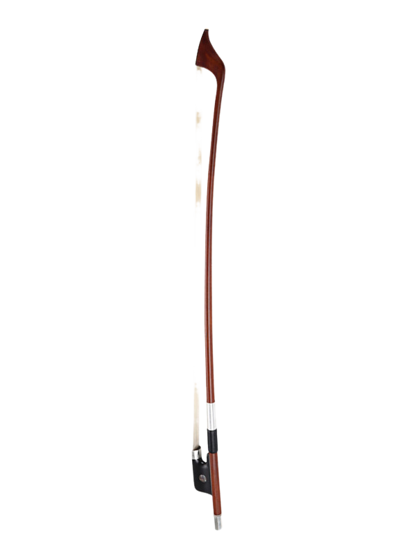 低音提琴苏木弓（法式）
