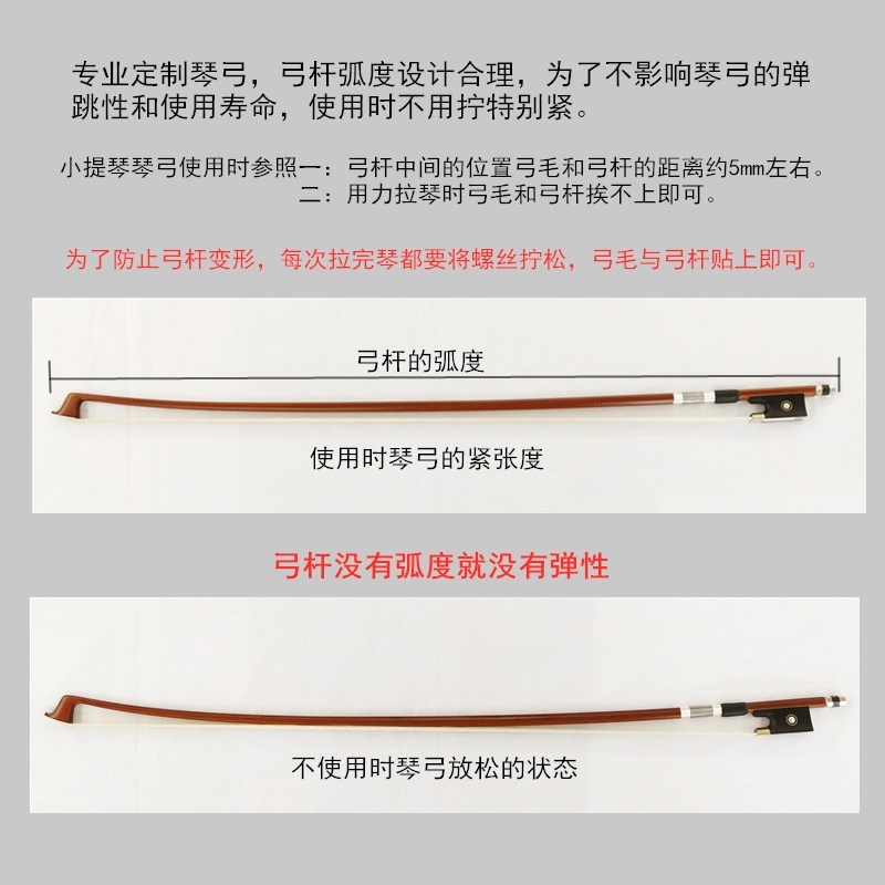 1791011072307498.jpg 微信图片_202007211805034.jpg