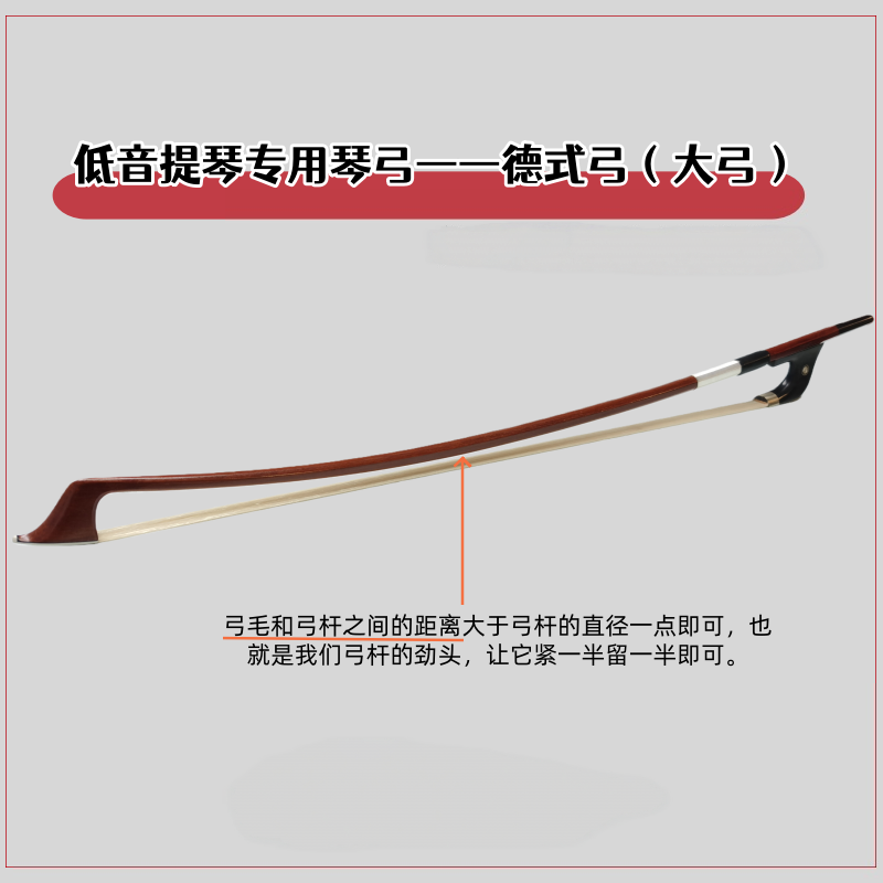 1791011601683146.png 1.png