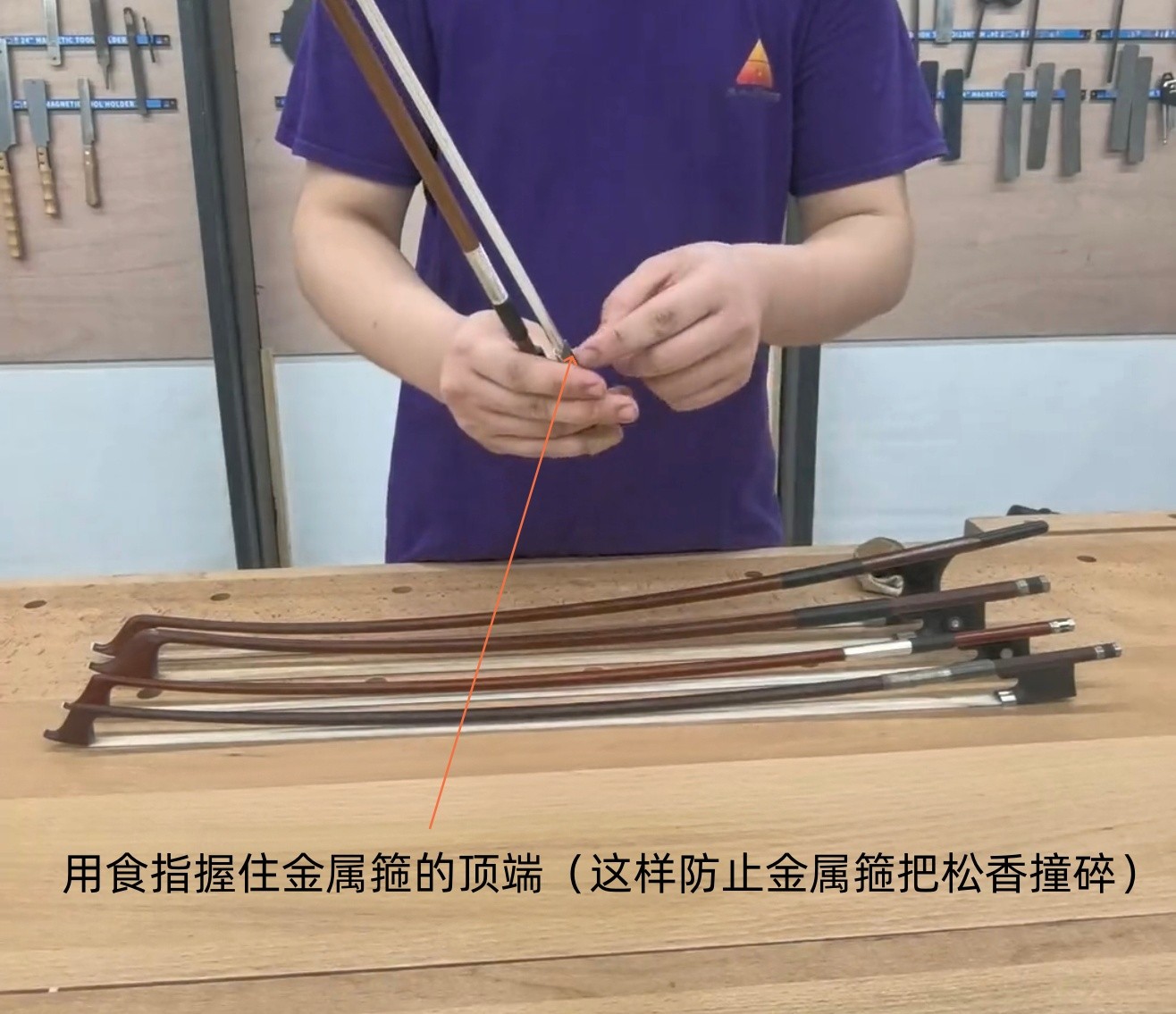 微信图片_20261003160039_35_9.jpg