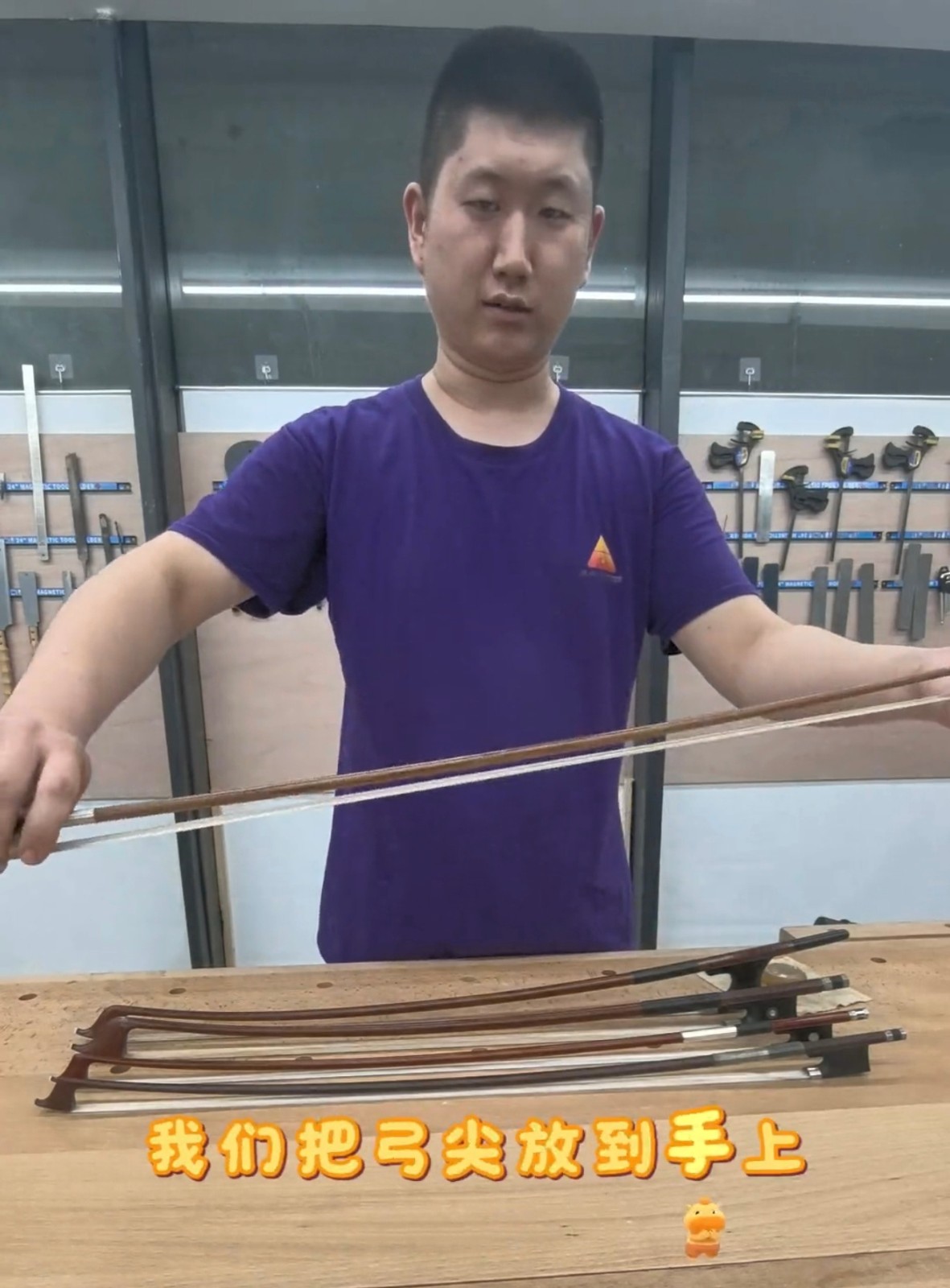 微信图片_20261003160038_34_9.jpg