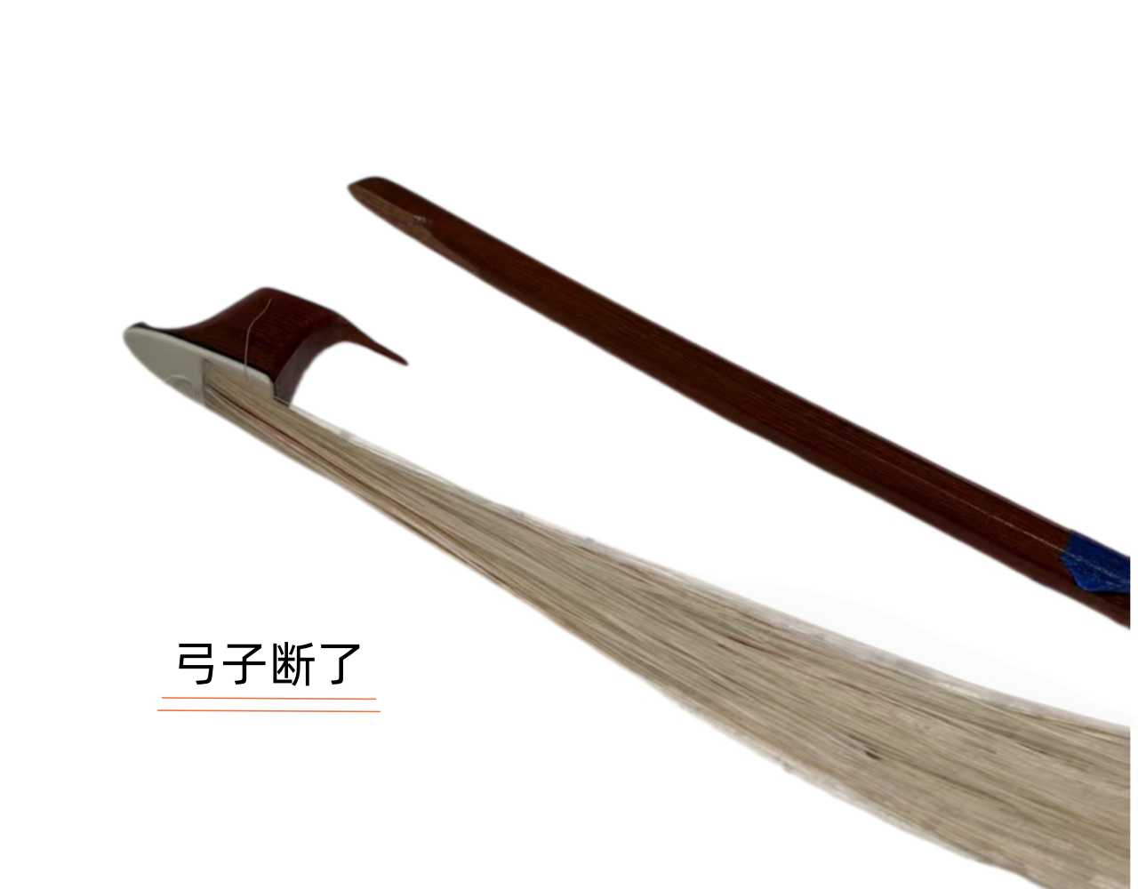 微信图片_20261003172734_37_9.png