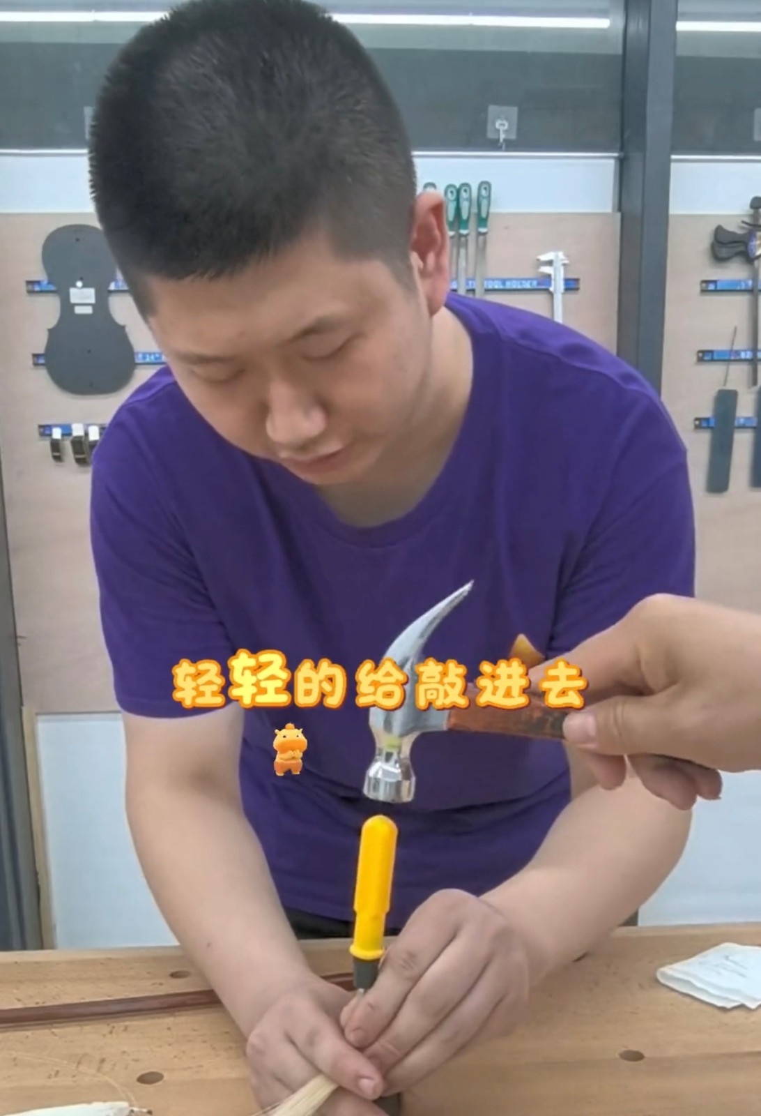 微信图片_20261003181101_41_9.jpg